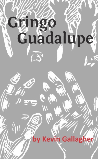 Gringo Guadalupe