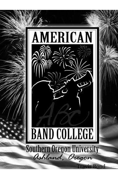 RE #III-Literature and Content