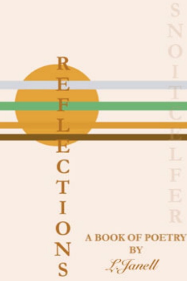 Reflections of Love