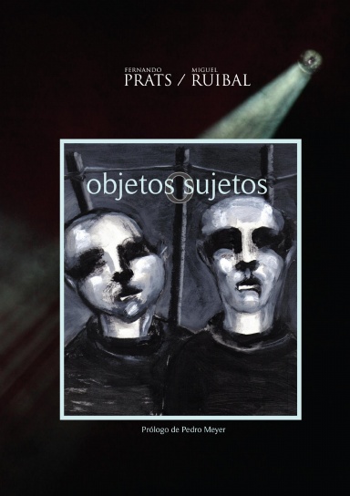 Objetos Sujetos