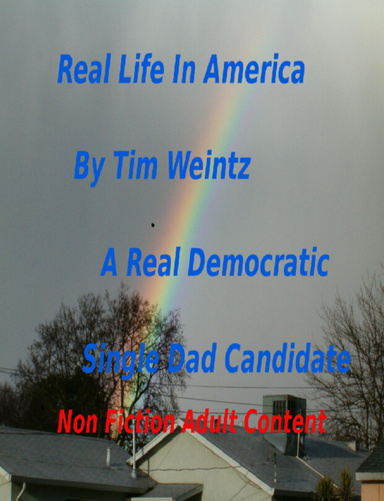 Real Life In America