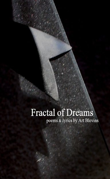 Fractal of Dreams