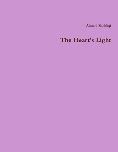 The Heart's Light