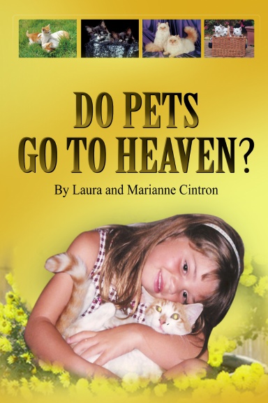 do-pets-go-to-heaven