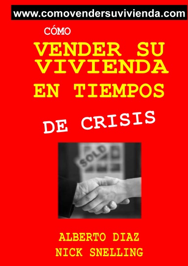 Como vender su vivienda