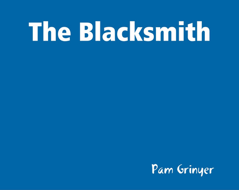 The Blacksmith