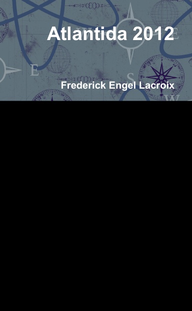 Atlantida 2012
