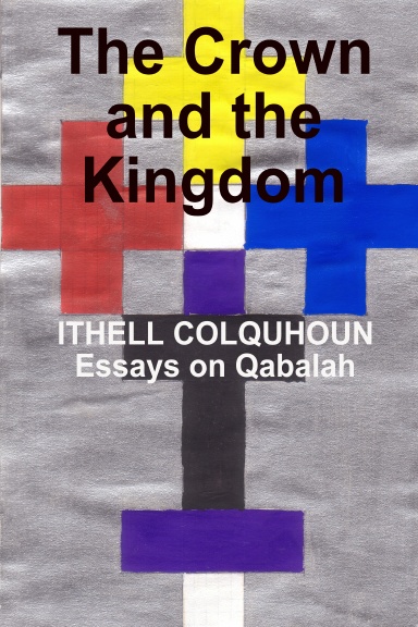 The Crown and The Kingdom