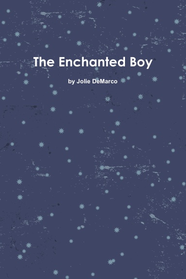 The Enchanted Boy