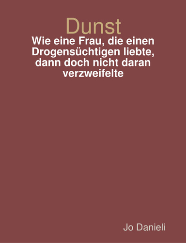 Dunst