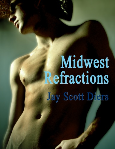 Midwest Refractions