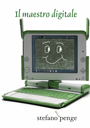 Il maestro digitale