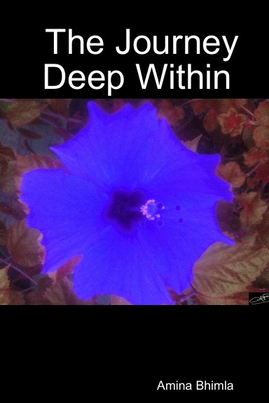 The Journey Deep Within