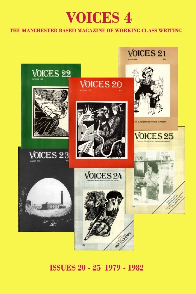 Voices 4