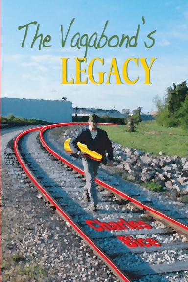 The Vagabond's Legacy