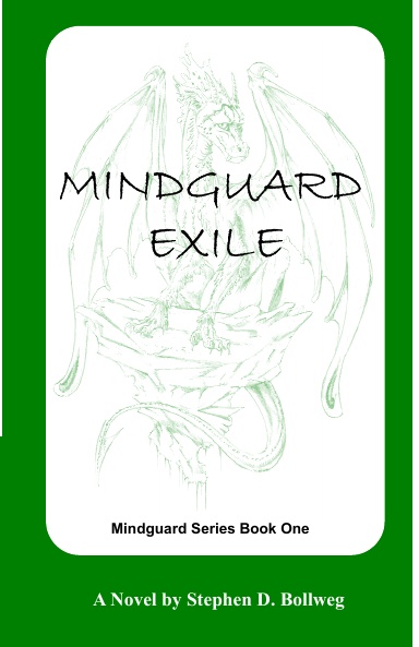Mindguard Exile