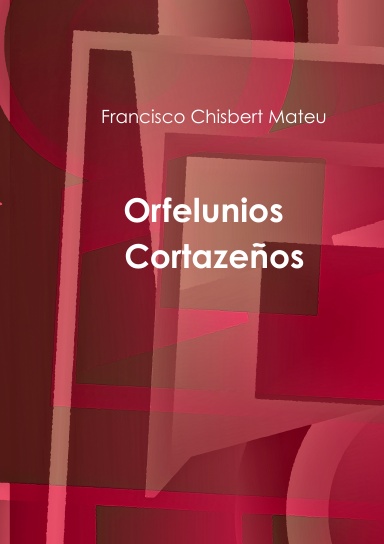 Orfelunios Cortazeños