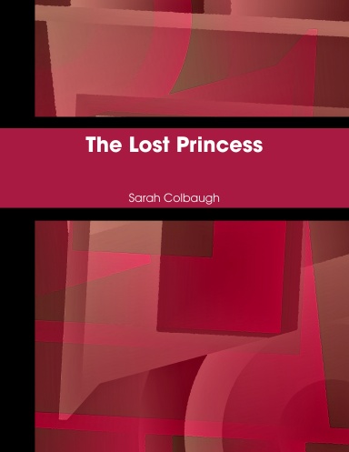 The Lost Princess