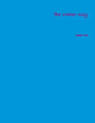 The Water Key