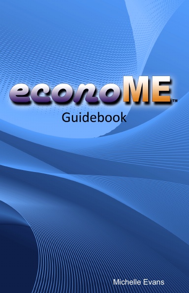 econoME Guidebook