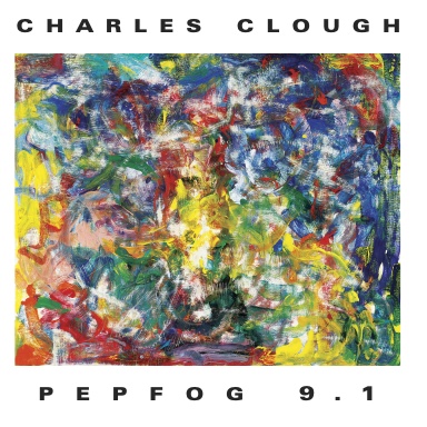 Pepfog 9.1