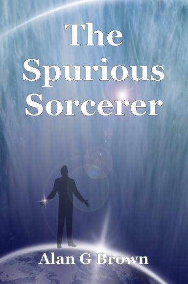 The Spurious Sorcerer