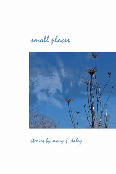 Small Places
