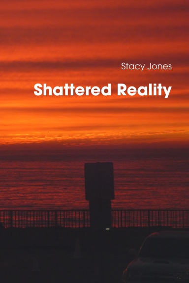 Shattered Reality