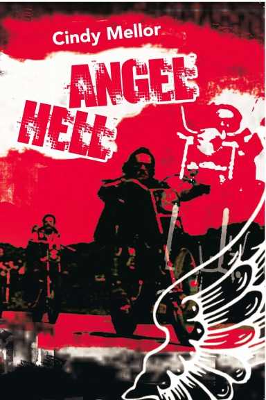 Angel Hell