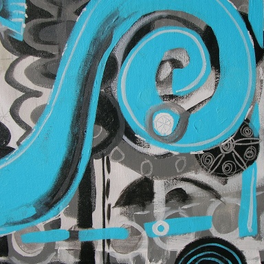 mark t smith 2006 full catalog