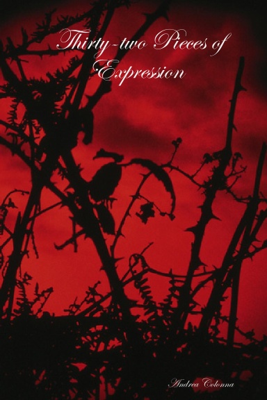 Thirty-two Pieces of Expression