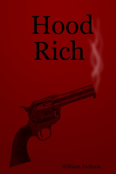 Hood Rich