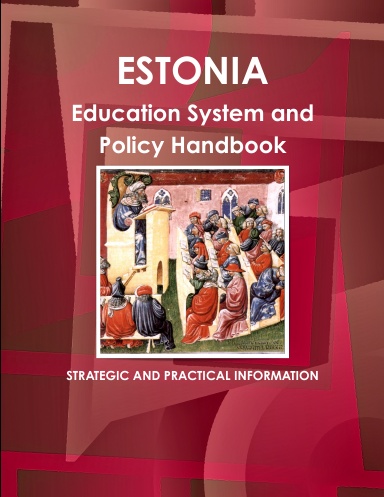 Estonia Education System and Policy Handbook