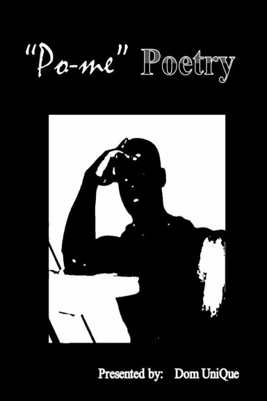 Po-me Poetry