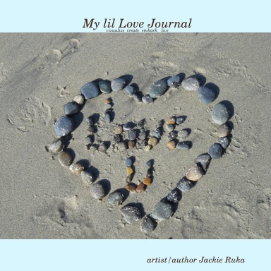 LOVE Journal