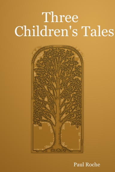 Three Children's Tales