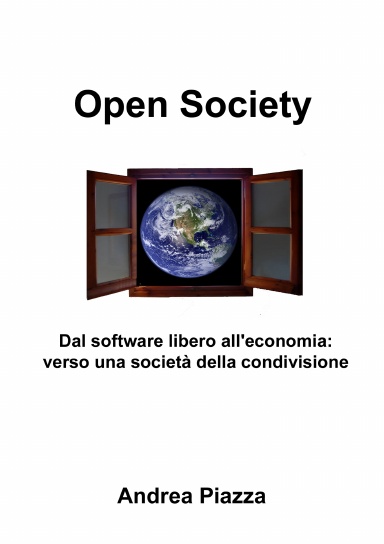 Open Society
