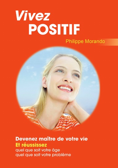 VIVEZ  POSITIF