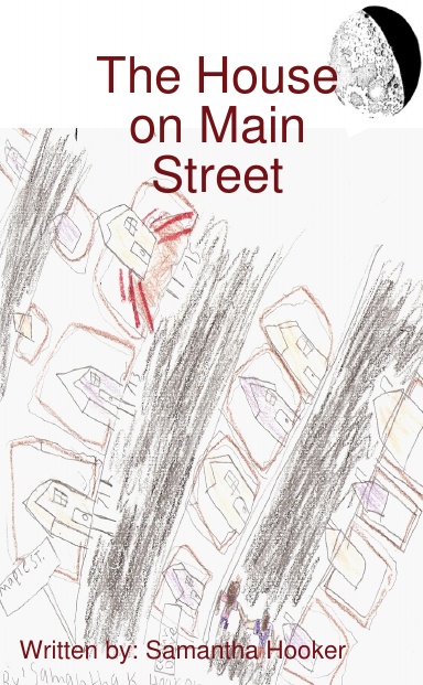 The House on Main Street