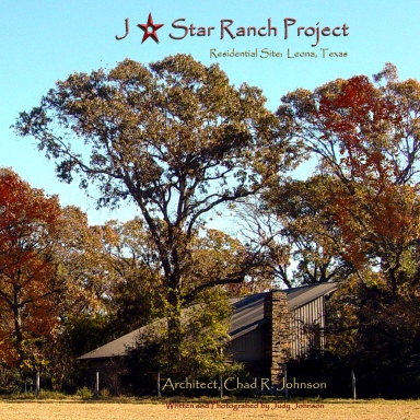 J Star Ranch Project
