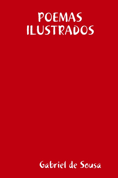 POEMAS ILUSTRADOS