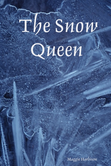 The Snow Queen