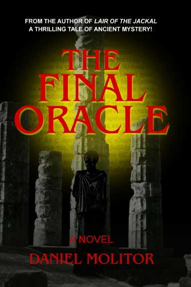 The Final Oracle
