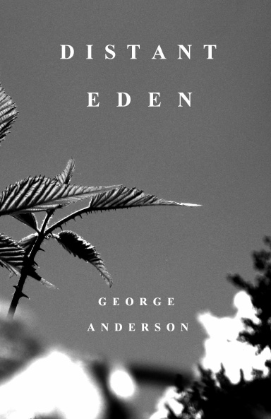 Distant Eden
