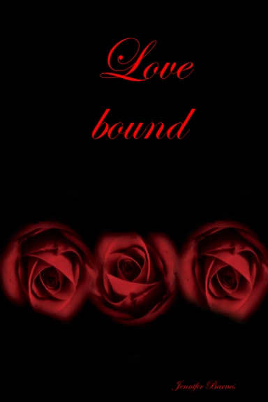 Love bound