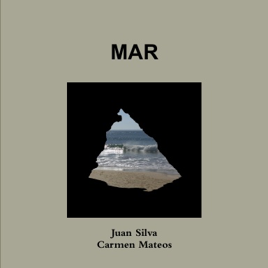 MAR