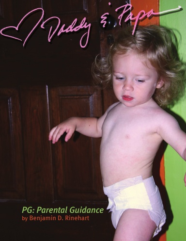 PG: Parental Guidance