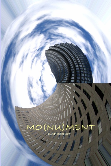 mo(nu)ment