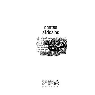 contes africains