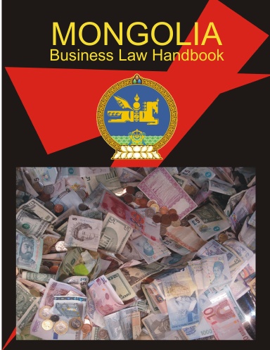 Andorra Business Law Handbook by USA International Business ...
